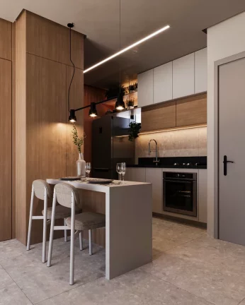 Imagem Apartamento Garden à venda em João Pessoa, Jardim Oceania, com 3 quartos, 151,56m2