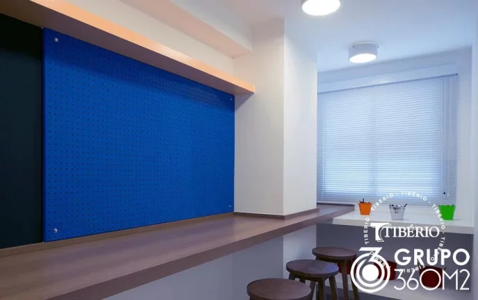 Imagem Apartamento para Venda em São Paulo / SP no bairro Vila Matilde