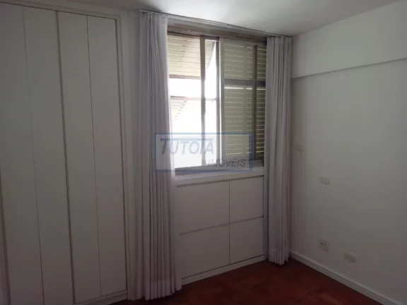 Imagem APARTAMENTO À VENDA NO PARAÍSO, SÃO PAULO