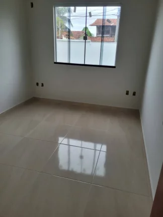 Imagem Casa em Itaipuaçu