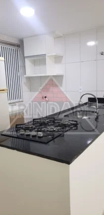 Imagem APARTAMENTO RESIDENCIAL em RIO DE JANEIRO - RJ, RECREIO DOS BANDEIRANTES