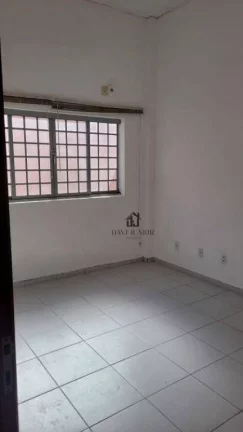 Imagem Prédio à venda, 1272 m² por R$ 3.400.000,00 - Centro - Sorocaba/SP
