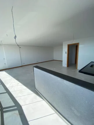 Imagem Exclusividade no Downtown Linhares | Alto Padrão em Linhares - ES