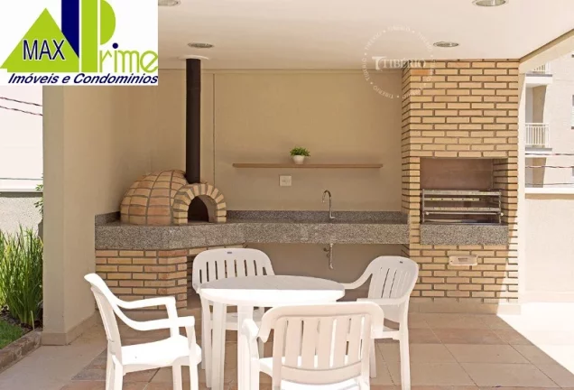 Imagem Condominio HomeClub Carrão apartamentos de 45 a 61m² a venda, ULTIMAS UNIDADES!!