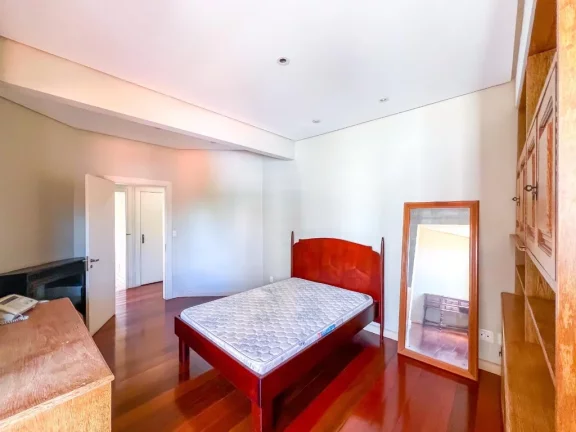 Imagem Apartamento à venda em Porto Alegre, Petrópolis, com 4 quartos, 312,78m2