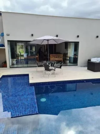 Imagem Venda de Casa em Angra dos Reis – Condomínio Porto Frade