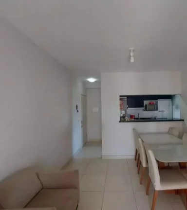 Imagem VENDE-SE OU ALUGA-SE APARTAMENTO EM JUNDIAÍ