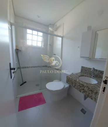 Imagem APARTAMENTO A VENDA NA PRAIA DA MARANDUBA EM UBATUBA-SP
