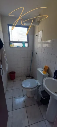 Imagem APARTAMENTO RESIDENCIAL em VALINHOS - SP, PARQUE DAS COLINAS