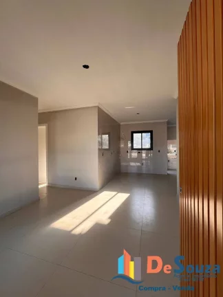 Imagem Imóvel de Excelente Padrão!