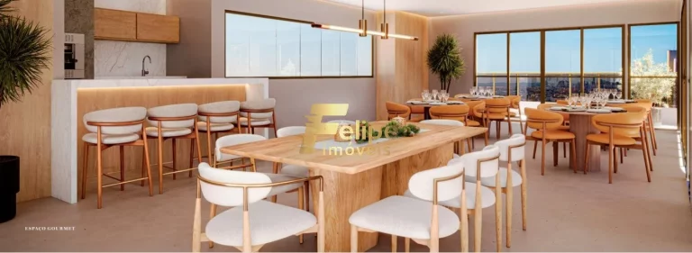 Imagem MAIS NOVO EMPREENDIMENTO IMOBILIÁRIO SURGINDO NA ENSEADA AZUL, EM GUARAPARI/ES!