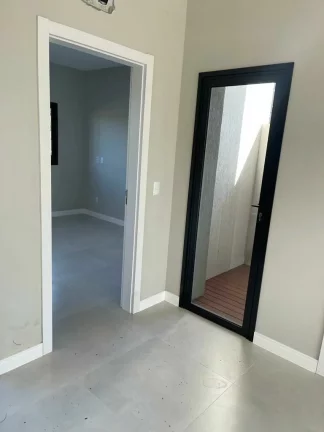Imagem Casa de alto padrão em Ambrósio, Garopaba-SC: conforto, comodidade e localização privilegiada!
