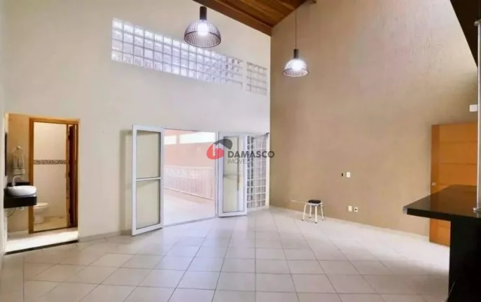 Imagem Prédio à venda, Vila Bertioga, São Paulo, SP