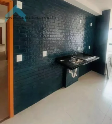 Imagem Apartamento à venda  Jardim Colonial, com elevador, Atibaia/SP