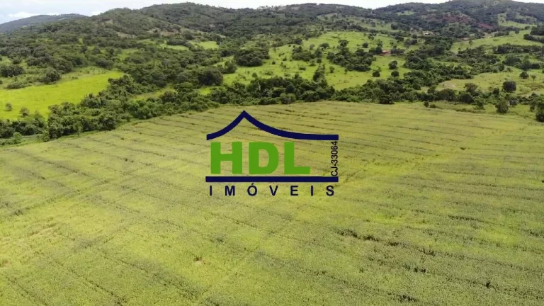 Imagem 61 alqs Top em Pontalina Go