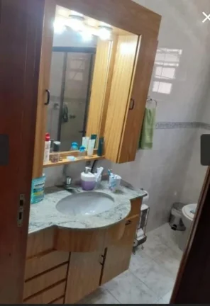 Imagem CASA, VENDA E COMPRA, JARDIM MESSINA, JUNDIAI, IMOBILIARIA