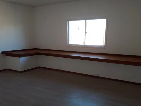 Imagem Casa em Condomínio em Vargem Grande Paulista-SP, casa em residencial San Diego Vargem Grande Paulista, casa em condomínio fechado em Vargem Grande Pau