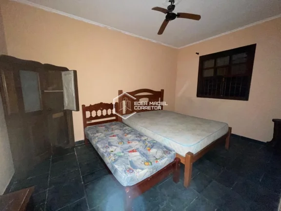 Imagem Se você está procurando o equilíbrio perfeito entre conforto, espaço, lazer e localização estr...