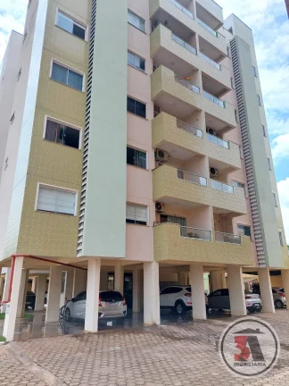Imagem Cobertura Duplex 150m2 - Cond. LE PARC