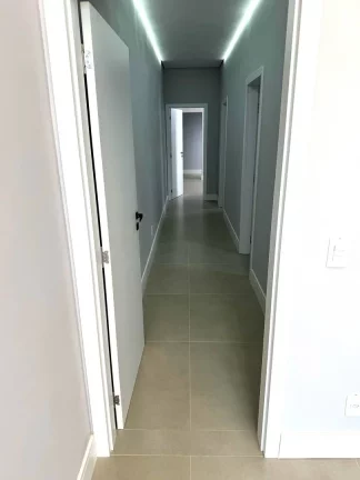 Imagem Casa em condominio fechado - Paulínia/SP