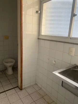 Foto do imóvel: APARTAMENTO RESIDENCIAL em VITÓRIA - ES, JARDIM DA PENHA