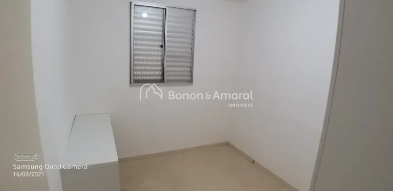 Imagem Apartamento com 3 quartos à venda no Condomínio Spazio Poeme em Paulínia - SP

Apartamento à ven...