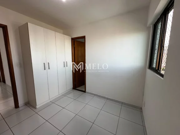Imagem Oportunidade na MADALENA: 70m², 03qts, 01suite, 01vaga...