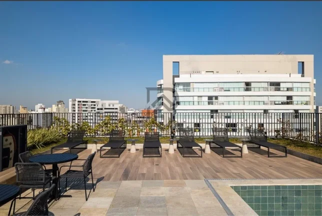 Imagem Apartamento Vila Mariana pronto para morar proximo ibirapuera