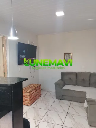 Imagem Casa à Venda com Terreno em Itaquaquecetuba - Aceita Permuta