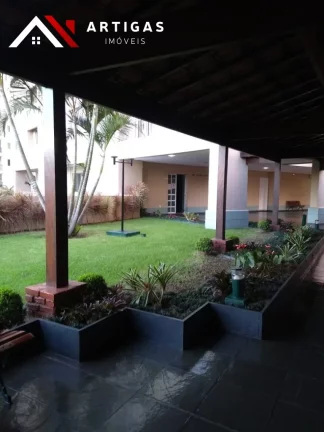 Imagem Apartamento á venda na Vila Ema 50m² 2 dormitórios 1 vaga