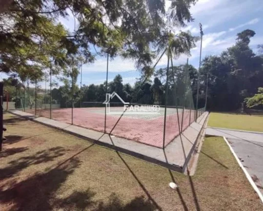 Imagem Casa em condomínio fechado para venda em Sorocaba-SP!