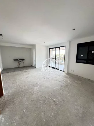 Imagem Apartamento 2 Dormitórios (1 Suíte) no Condomínio Bellacqua – Jundiaí