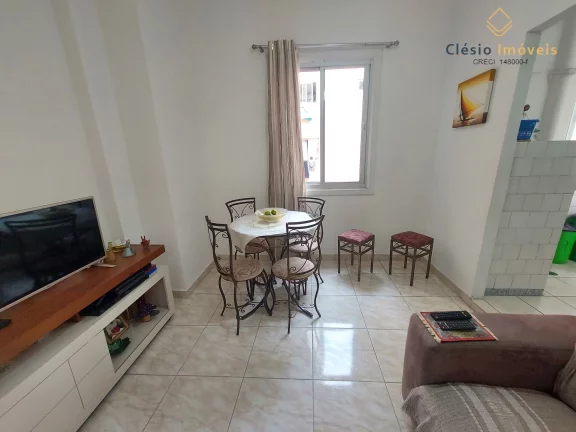 Imagem 2 Quartos | 83m² Útil | Frente com Metrô linha Amarela