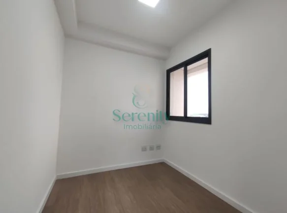 Imagem Apartamento para alugar no Parque Jamaica em Londrina/PR