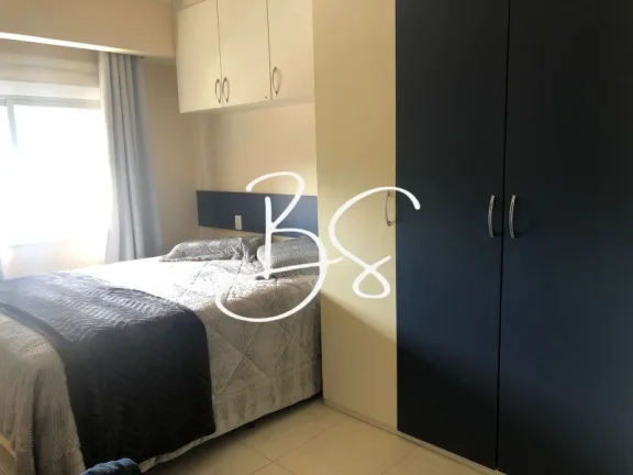 Imagem APARTAMENTO RESIDENCIAL em CAPÃO DA CANOA - RS, Navegantes