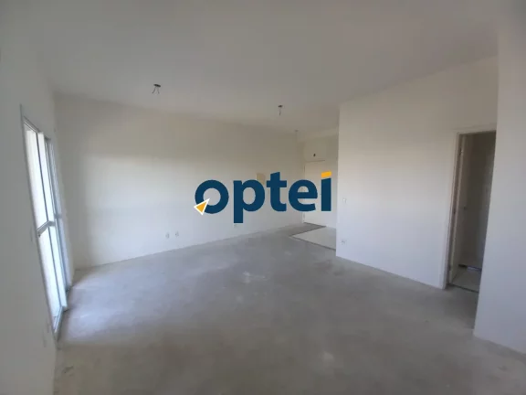 Imagem Loft No Marco Zero Home , São Bernardo do Campo, com área útil de 42,90 m².