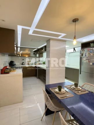 Imagem Apartamento à venda no Edf. Samambaia com 4 quartos, Planejados, PETROLINA - PE