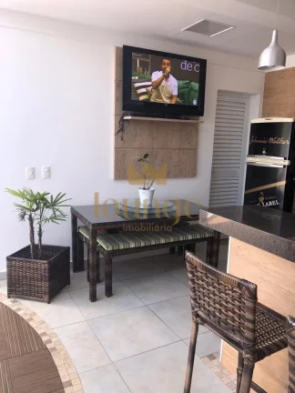 Imagem Casa Em Condominio em Sorocaba