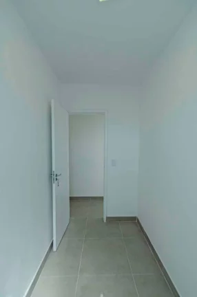 Imagem Apartamento à venda 3 dormitórios - Campo Grande - Zona Oeste