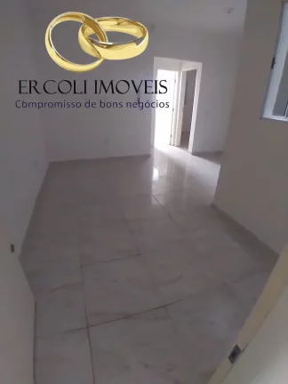 Imagem APARTAMENTO RESIDENCIAL em SÃO PAULO - SP, VILA RÉ