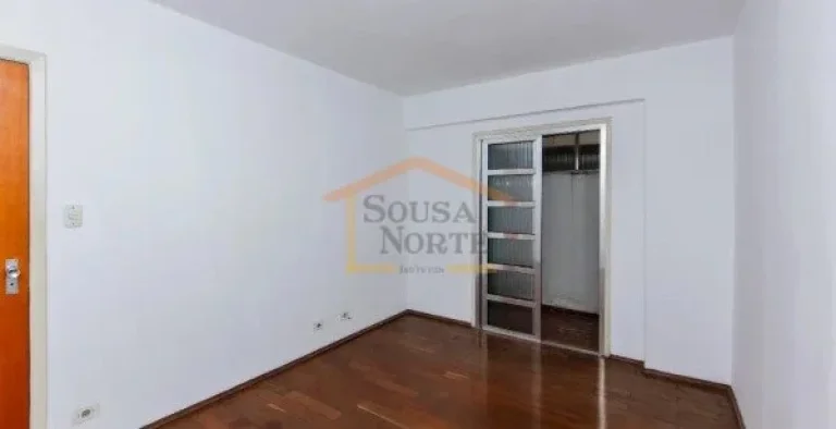 Imagem Apartamento 87m², 2 dormitórios, banheiro, sala aconchegante, cozinha funcional, pequeno quintal e...