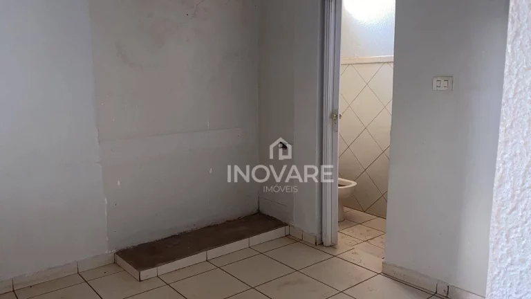 Imagem Sala para alugar, 150 m² por R$ 3.200,00/mês - Setor Central - Itumbiara/GO