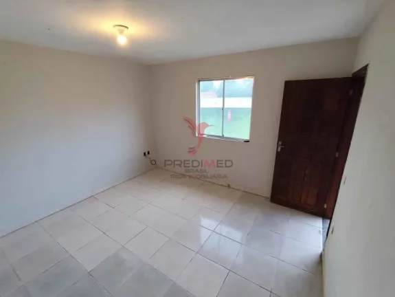 Imagem Casa em Iguaba Grande , com 2 Quartos à Venda apenas R$ 165.000