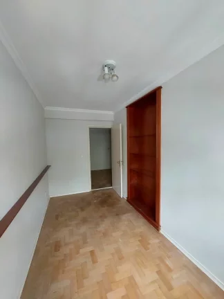 Imagem MDVM 291 Sala 253 - Sala à venda no bairro Moinhos de Vento - Porto Alegre/RS