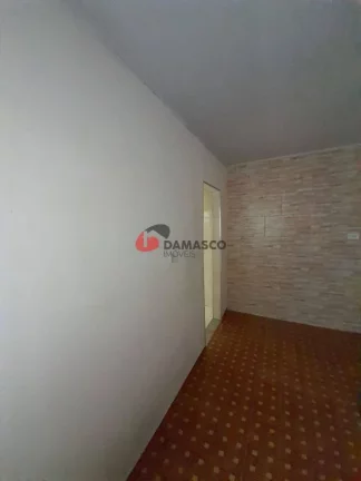 Imagem Casa à venda, VILA ALPINA São Paulo, SP