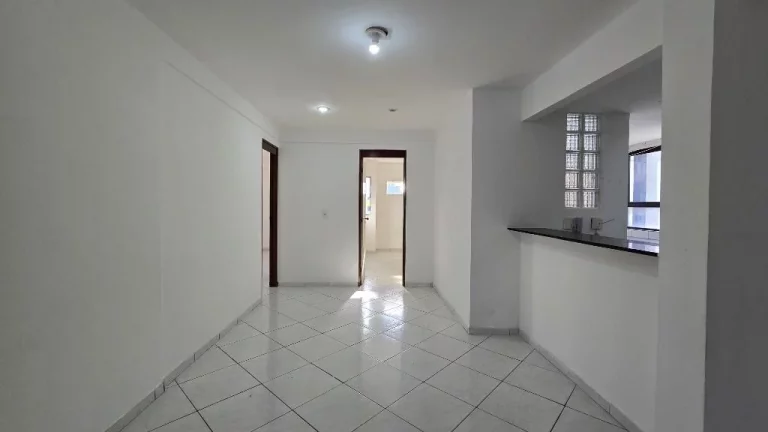 Imagem Apartamento com 4 dormitórios para alugar, 203 m² por R$ 6.600,00/mês - Cabo Branco - João Pessoa/PB Imagem Apartamento com 4 dormitórios para alugar, 203 m² por R$ 6.600,00/mês - Cabo Branco - João Pessoa/PB