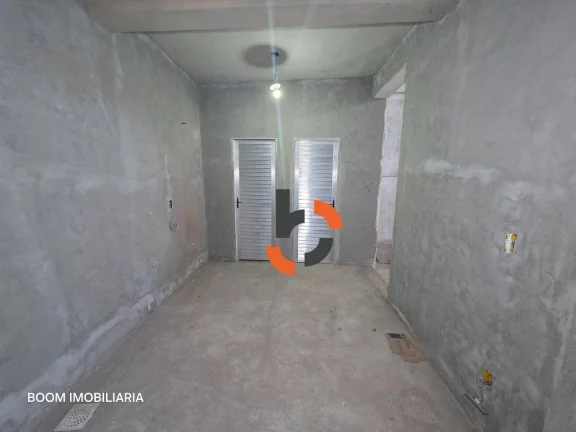 Imagem Galpão para alugar, 600 m² por R$ 12.180,00/mês - Parque Três Corações - Nova Iguaçu/RJ