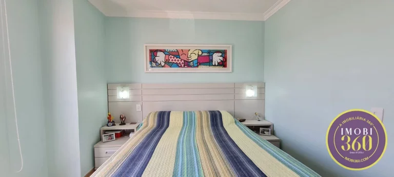Imagem Apartamento à Venda em Sítio da Figueira, São Paulo - SP