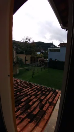 Imagem CASA NA PRAIA DE JUQUEY