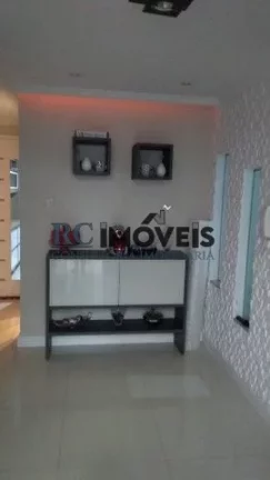 Imagem Casa a Venda no bairro Camarão - São Gonçalo, RJ